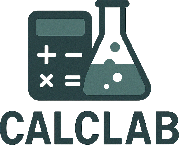 calclab